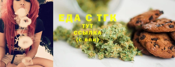 spice Алзамай
