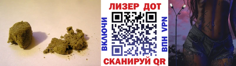 ЛСД экстази кислота  Нижний Ломов 